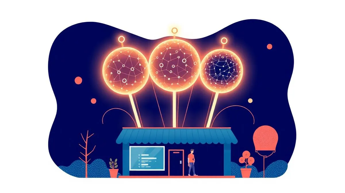 3 Ways AI Can Streamline Your Small Business (That You Don't Have to Learn)