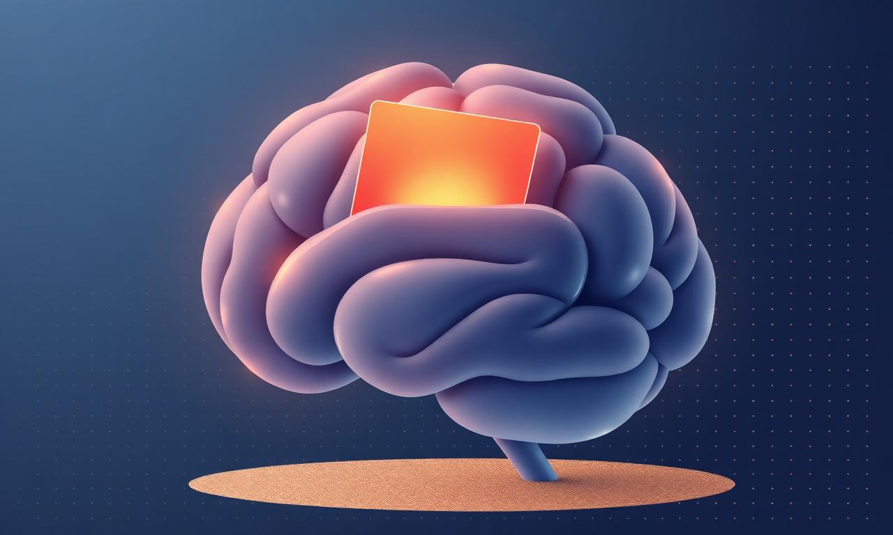 How to Fix AI Memory Loss: Building a Skill-Specific System for Hermes Agent