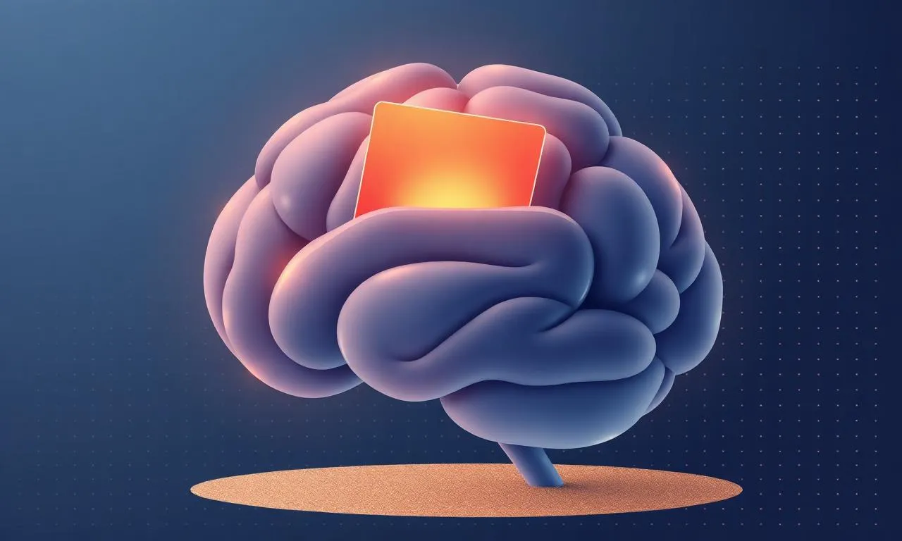 How to Fix AI Memory Loss: Building a Skill-Specific System for Hermes Agent